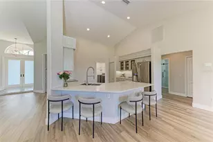 16352 Chicopee Ave, Port Charlotte, FL 33954 - Photo 15