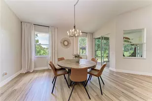 16352 Chicopee Ave, Port Charlotte, FL 33954 - Photo 21