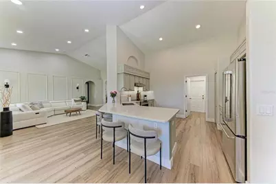 16352 Chicopee Avenue, Port Charlotte, FL 33954 - Photo 17