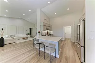 16352 Chicopee Ave, Port Charlotte, FL 33954 - Photo 17