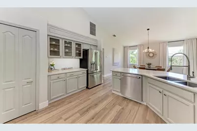16352 Chicopee Avenue, Port Charlotte, FL 33954 - Photo 19