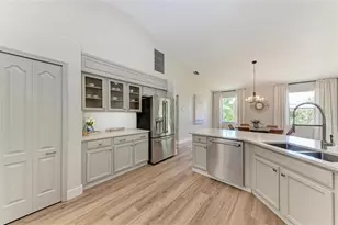 16352 Chicopee Ave, Port Charlotte, FL 33954 - Photo 19
