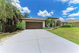 16352 Chicopee Ave, Port Charlotte, FL 33954 - Photo 61