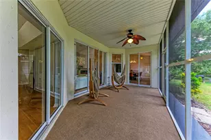 16352 Chicopee Ave, Port Charlotte, FL 33954 - Photo 49