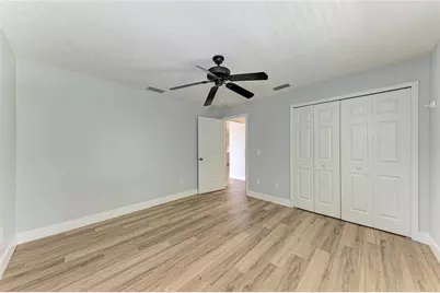 16352 Chicopee Avenue, Port Charlotte, FL 33954 - Photo 41