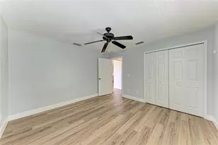 16352 Chicopee Ave, Port Charlotte, FL 33954 - Photo 41