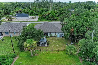 16352 Chicopee Avenue, Port Charlotte, FL 33954 - Photo 57