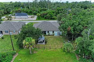 16352 Chicopee Ave, Port Charlotte, FL 33954 - Photo 57