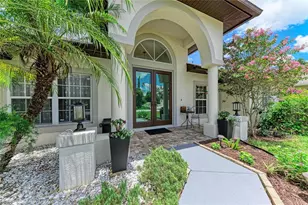 16352 Chicopee Ave, Port Charlotte, FL 33954 - Photo 3