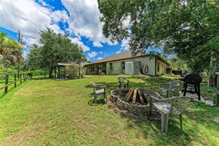 16352 Chicopee Ave, Port Charlotte, FL 33954 - Photo 53