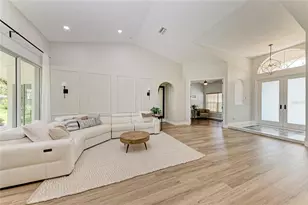 16352 Chicopee Ave, Port Charlotte, FL 33954 - Photo 13