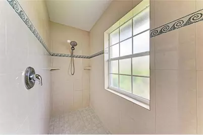 16352 Chicopee Avenue, Port Charlotte, FL 33954 - Photo 31