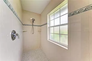 16352 Chicopee Ave, Port Charlotte, FL 33954 - Photo 31