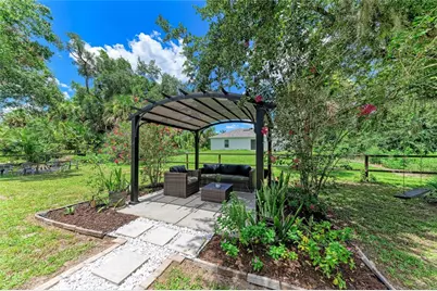 16352 Chicopee Avenue, Port Charlotte, FL 33954 - Photo 51