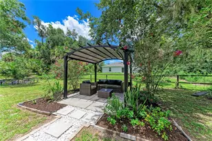 16352 Chicopee Ave, Port Charlotte, FL 33954 - Photo 51