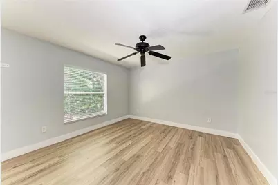 16352 Chicopee Avenue, Port Charlotte, FL 33954 - Photo 39
