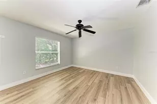 16352 Chicopee Ave, Port Charlotte, FL 33954 - Photo 39