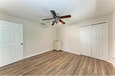 16352 Chicopee Avenue, Port Charlotte, FL 33954 - Photo 43
