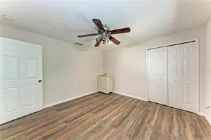 16352 Chicopee Ave, Port Charlotte, FL 33954 - Photo 43