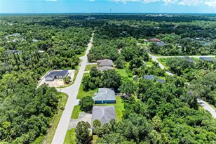 16352 Chicopee Ave, Port Charlotte, FL 33954 - Photo 59