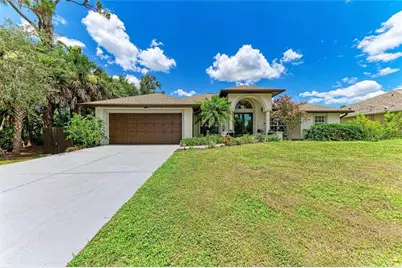 16352 Chicopee Avenue, Port Charlotte, FL 33954 - Photo 55