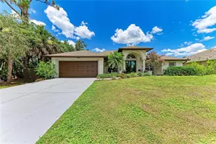 16352 Chicopee Ave, Port Charlotte, FL 33954 - Photo 55