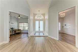 16352 Chicopee Ave, Port Charlotte, FL 33954 - Photo 7