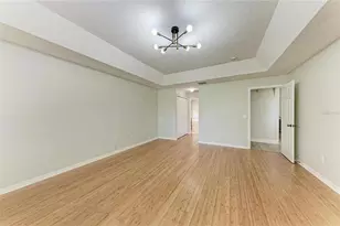 16352 Chicopee Ave, Port Charlotte, FL 33954 - Photo 25