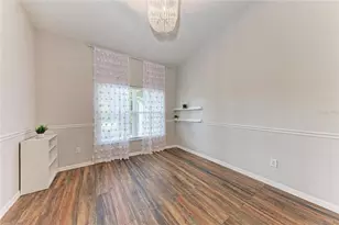 16352 Chicopee Ave, Port Charlotte, FL 33954 - Photo 33