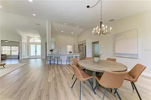 16352 Chicopee Ave, Port Charlotte, FL 33954 - Photo 23