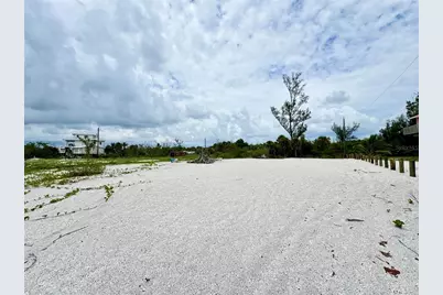 8164, 8168, 8158, 8156 Little Gasparilla Island, Placida, FL 33946 - Photo 13