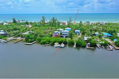 8164, 8168, 8158, 8156 Little Gasparilla Island, Placida, FL 33946 - Photo 45