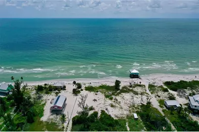 8164, 8168, 8158, 8156 Little Gasparilla Island, Placida, FL 33946 - Photo 49