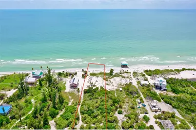 8164, 8168, 8158, 8156 Little Gasparilla Island, Placida, FL 33946 - Photo 29
