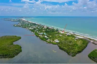 8164, 8168, 8158, 8156 Little Gasparilla Island, Placida, FL 33946 - Photo 43
