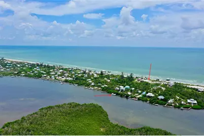 8164, 8168, 8158, 8156 Little Gasparilla Island, Placida, FL 33946 - Photo 41