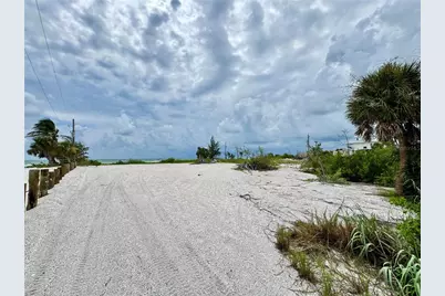 8164, 8168, 8158, 8156 Little Gasparilla Island, Placida, FL 33946 - Photo 9