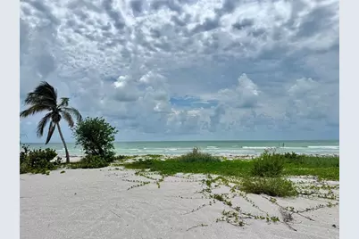 8164, 8168, 8158, 8156 Little Gasparilla Island, Placida, FL 33946 - Photo 11