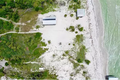 8164, 8168, 8158, 8156 Little Gasparilla Island, Placida, FL 33946 - Photo 37
