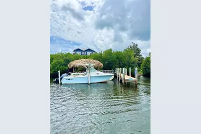 8164, 8168, 8158, 8156 Little Gasparilla Island, Placida, FL 33946 - Photo 17