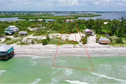 8164, 8168, 8158, 8156 Little Gasparilla Island, Placida, FL 33946 - Photo 23