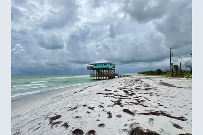 8164, 8168, 8158, 8156 Little Gasparilla Island, Placida, FL 33946 - Photo 15
