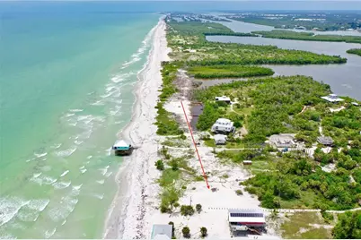 8164, 8168, 8158, 8156 Little Gasparilla Island, Placida, FL 33946 - Photo 25