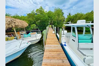 8164, 8168, 8158, 8156 Little Gasparilla Island, Placida, FL 33946 - Photo 3