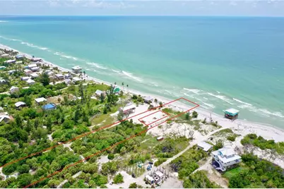 8164, 8168, 8158, 8156 Little Gasparilla Island, Placida, FL 33946 - Photo 31