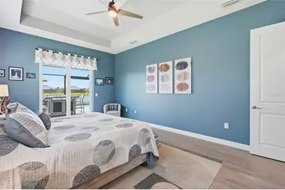 15357 River Birch Court, Punta Gorda, FL 33955 - Photo 21