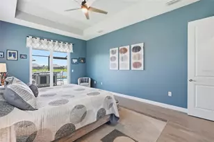 15357 River Birch Ct, Punta Gorda, FL 33955 - Photo 21