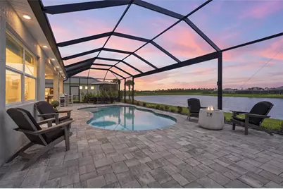 15357 River Birch Court, Punta Gorda, FL 33955 - Photo 41