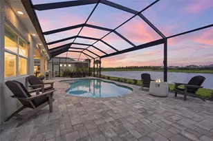 15357 River Birch Ct, Punta Gorda, FL 33955 - Photo 41