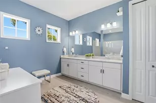 15357 River Birch Ct, Punta Gorda, FL 33955 - Photo 23
